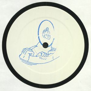 Massiv 09