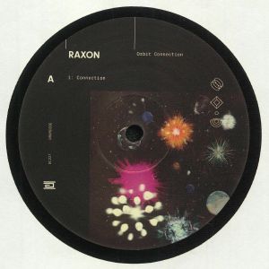 Orbit Connection