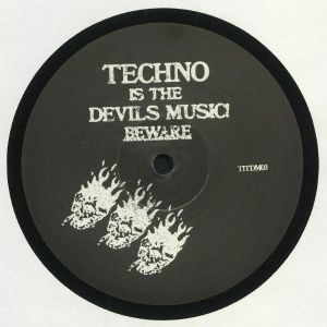Semantic Deprivation