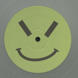 Acid 10