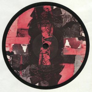 Square Soulja EP