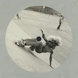 Soulside Rollers