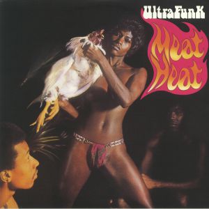 Meat Heat