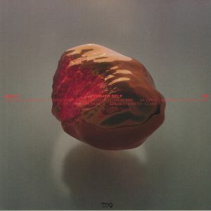 Former Self EP