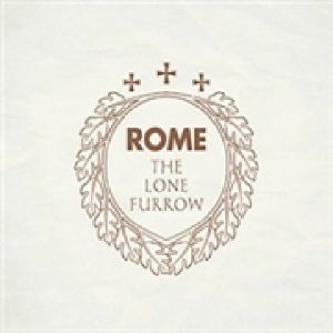 The Lone Furrow