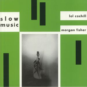 Slow Music