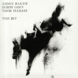 The Bit