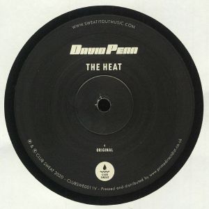 The Heat