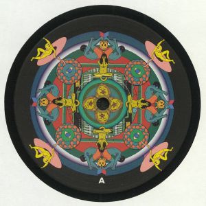 Gorgeous Remixes