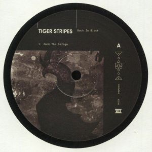 Back In Black EP