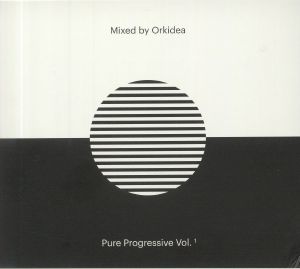 Pure Progressive Vol 1