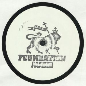 Fantomatique