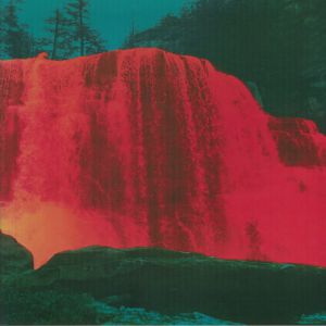 The Waterfall II (Deluxe Edition)