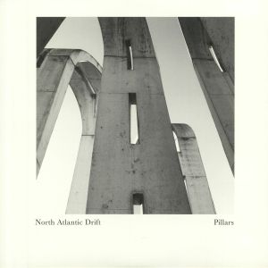 Pillars