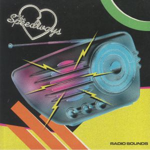 Radio Sounds