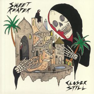 Closer Still