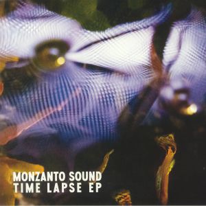 Time Lapse EP