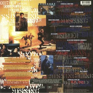 judgment night soundtrack sputnikmusic judgment night soundtrack sputnikmusic