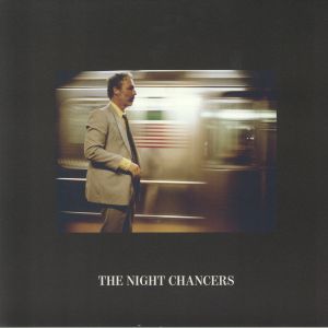 The Night Chancers