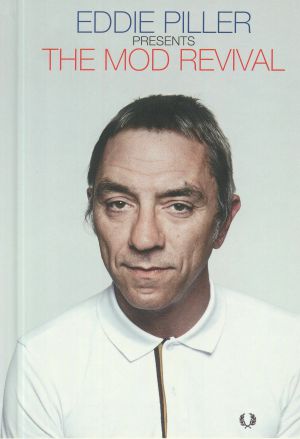 Eddie Piller Presents The Mod Revival
