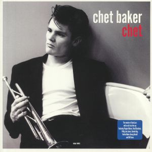 Chet