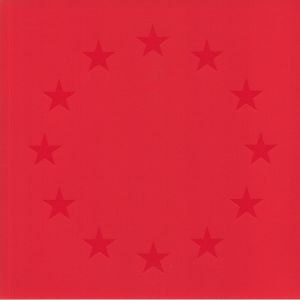 Internationale Solidaritat