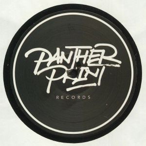 The Rude Awakening EP