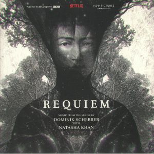 Requiem (Soundtrack)