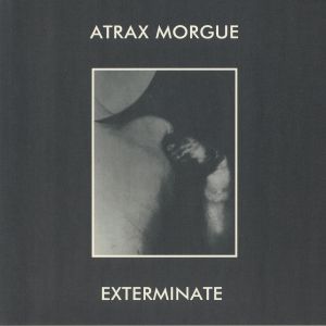 Exterminate (remastered)