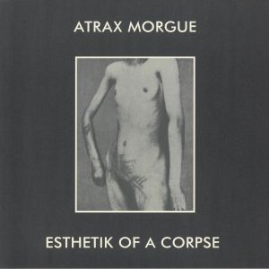 Esthetik Of Corpse (remastered)