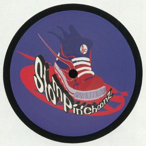 Higher Love Remixes