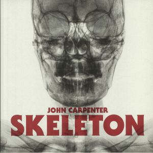 Skeleton