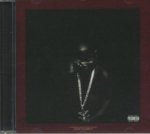 Lil Boat 3