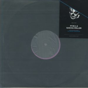 Split EP