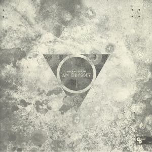 An Odyssey (Sushitech 15th Anniversary reissue)