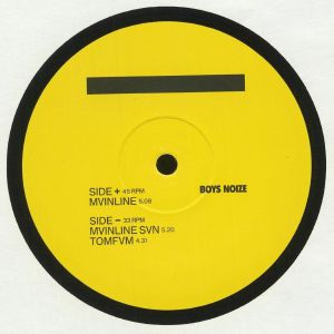 Mvinline