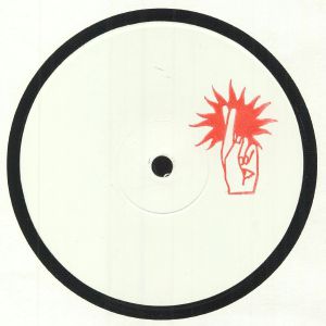 BONFIDO 002