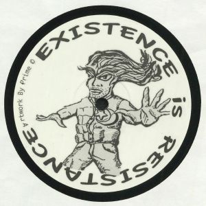 Play It Deejay Dub Mix
