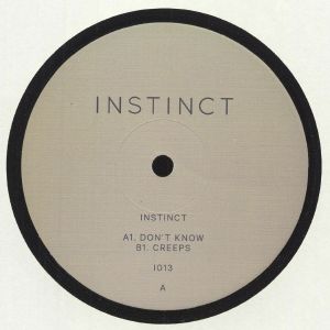 INSTINCT 13