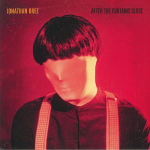 After The Curtains Close