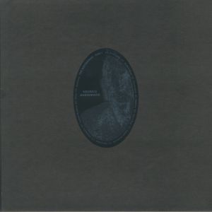 NEURO D - Audiomatik (remastered) (reissue)