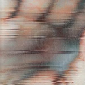 Blood Music: Pentamerous Metamorphosis (remastered)