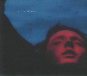 In A Dream