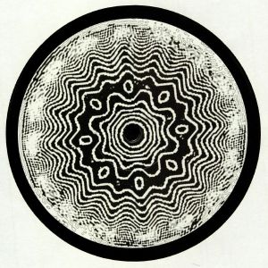Rage Signal EP