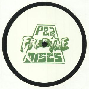 FREETIME 003
