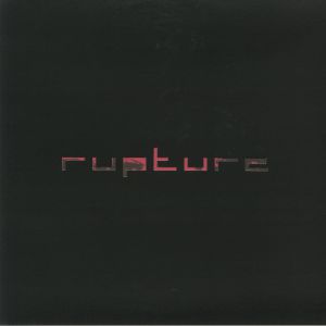 Lifeforms EP