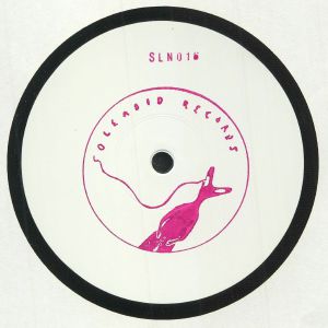 SLN 016