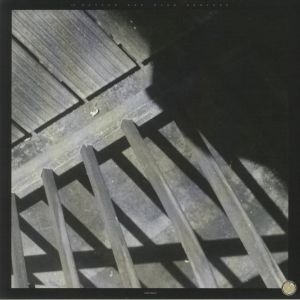 Matter & Mind Remixes