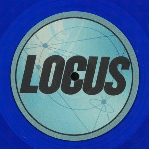 Machines EP