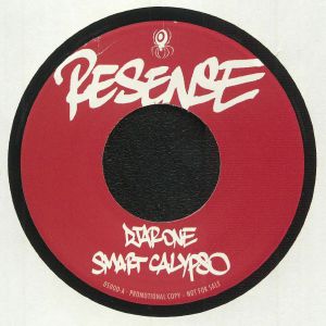 Smart Calypso